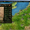 Europa Universalis III Chronicles Steam CD Key