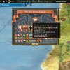 Europa Universalis III Chronicles Steam CD Key