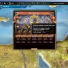 Europa Universalis III Chronicles Steam CD Key