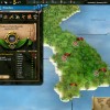 Europa Universalis III Chronicles Steam CD Key
