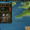 Europa Universalis III Chronicles Steam CD Key