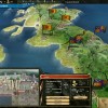 Europa Universalis III Chronicles Steam CD Key