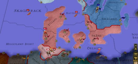 Europa Universalis III - Heir to the Throne Expansion EU PC Steam CD Key Europa Universalis III - Heir to the Throne Expansion EU PC Steam CD Key