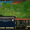 Europa Universalis III - Heir to the Throne Expansion EU PC Steam CD Key Europa Universalis III - Heir to the Throne Expansion EU PC Steam CD Key