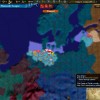 Europa Universalis III - Heir to the Throne Expansion EU PC Steam CD Key Europa Universalis III - Heir to the Throne Expansion EU PC Steam CD Key
