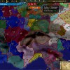 Europa Universalis III - Heir to the Throne Expansion EU PC Steam CD Key Europa Universalis III - Heir to the Throne Expansion EU PC Steam CD Key