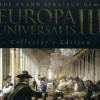 Europa Universalis III - Reformation SpritePack DLC Steam CD Key