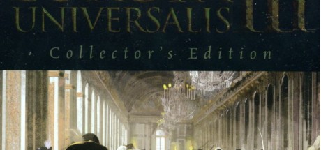 Europa Universalis III - Absolutism SpritePack DLC Steam CD Key Europa Universalis III - Absolutism SpritePack DLC Steam CD Key
