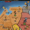 Europa Universalis III - Absolutism SpritePack DLC Steam CD Key