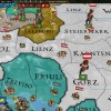 Europa Universalis III - Absolutism SpritePack DLC Steam CD Key