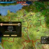 Europa Universalis III - Divine Wind Expansion EU PC Steam CD Key