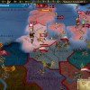 Europa Universalis III - Divine Wind Expansion EU PC Steam CD Key