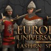 Europa Universalis III - Eastern AD 1400 Spritepack DLC EU PC Steam CD Key Europa Universalis III - Eastern AD 1400 Spritepack DLC EU PC Steam CD Key