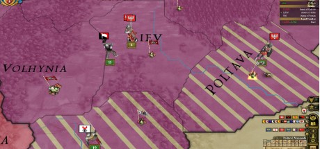 Europa Universalis III - Eastern AD 1400 Spritepack DLC EU PC Steam CD Key Europa Universalis III - Eastern AD 1400 Spritepack DLC EU PC Steam CD Key