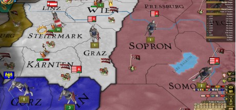 Europa Universalis III - Eastern AD 1400 Spritepack DLC EU PC Steam CD Key Europa Universalis III - Eastern AD 1400 Spritepack DLC EU PC Steam CD Key