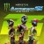 Monster Energy Supercross 25 - The Official Video Game PC Steam CD Key