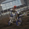 Monster Energy Supercross 25 - The Official Video Game PC Steam CD Key