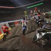 Monster Energy Supercross 25 - The Official Video Game PC Steam CD Key