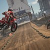 Monster Energy Supercross 25 - The Official Video Game PC Steam CD Key