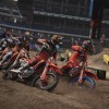 Monster Energy Supercross 25 - The Official Video Game PC Steam CD Key