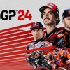 MotoGP24 - Nolan Helmet Liveries DLC EU (without DE) PS5 CD Key MotoGP24 - Nolan Helmet Liveries DLC EU (without DE) PS5 CD Key