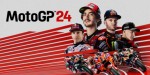 MotoGP24 - Nolan Helmet Liveries DLC EU (without DE) PS5 CD Key