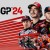 MotoGP24 - Nolan Helmet Liveries DLC EU (without DE) PS4 CD Key