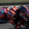 MotoGP24 - Nolan Helmet Liveries DLC EU (without DE) PS5 CD Key MotoGP24 - Nolan Helmet Liveries DLC EU (without DE) PS5 CD Key