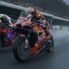 MotoGP24 - Nolan Helmet Liveries DLC EU (without DE) PS5 CD Key MotoGP24 - Nolan Helmet Liveries DLC EU (without DE) PS5 CD Key