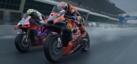 MotoGP24 - Nolan Helmet Liveries DLC EU (without DE) PS5 CD Key MotoGP24 - Nolan Helmet Liveries DLC EU (without DE) PS5 CD Key