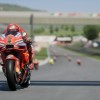 MotoGP24 - Nolan Helmet Liveries DLC EU (without DE) PS5 CD Key MotoGP24 - Nolan Helmet Liveries DLC EU (without DE) PS5 CD Key