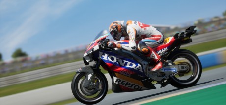 MotoGP24 - Nolan Helmet Liveries DLC EU (without DE) PS5 CD Key MotoGP24 - Nolan Helmet Liveries DLC EU (without DE) PS5 CD Key