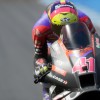MotoGP24 - Nolan Helmet Liveries DLC EU (without DE) PS5 CD Key MotoGP24 - Nolan Helmet Liveries DLC EU (without DE) PS5 CD Key