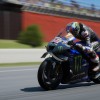 MotoGP24 - Nolan Helmet Liveries DLC EU (without DE) PS5 CD Key MotoGP24 - Nolan Helmet Liveries DLC EU (without DE) PS5 CD Key