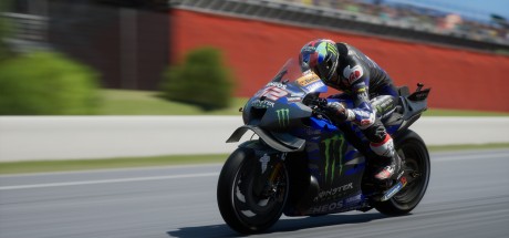 MotoGP24 - Nolan Helmet Liveries DLC EU (without DE) PS5 CD Key MotoGP24 - Nolan Helmet Liveries DLC EU (without DE) PS5 CD Key