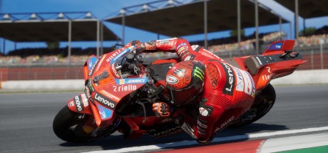 MotoGP24 - Nolan Helmet Liveries DLC EU (without DE) PS5 CD Key MotoGP24 - Nolan Helmet Liveries DLC EU (without DE) PS5 CD Key