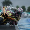MotoGP24 - Nolan Helmet Liveries DLC EU (without DE) PS5 CD Key MotoGP24 - Nolan Helmet Liveries DLC EU (without DE) PS5 CD Key