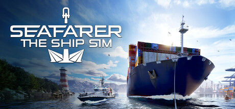 Seafarer: The Ship Sim PC Steam CD Key Seafarer: The Ship Sim PC Steam CD Key