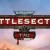  Warhammer 40,000: Battlesector - T'au DLC PC Steam CD Key