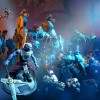 Warhammer 40,000: Battlesector - T'au DLC PC Steam CD Key  Warhammer 40,000: Battlesector - T'au DLC PC Steam CD Key