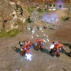 Warhammer 40,000: Battlesector - T'au DLC PC Steam CD Key  Warhammer 40,000: Battlesector - T'au DLC PC Steam CD Key