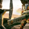 Warhammer 40,000: Battlesector - T'au DLC PC Steam CD Key  Warhammer 40,000: Battlesector - T'au DLC PC Steam CD Key