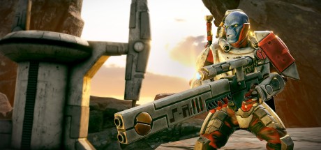Warhammer 40,000: Battlesector - T'au DLC PC Steam CD Key  Warhammer 40,000: Battlesector - T'au DLC PC Steam CD Key