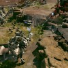 Warhammer 40,000: Battlesector - T'au DLC PC Steam CD Key  Warhammer 40,000: Battlesector - T'au DLC PC Steam CD Key