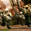 Warhammer 40,000: Battlesector - T'au DLC PC Steam CD Key  Warhammer 40,000: Battlesector - T'au DLC PC Steam CD Key