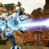 Warhammer 40,000: Battlesector - T'au DLC PC Steam CD Key  Warhammer 40,000: Battlesector - T'au DLC PC Steam CD Key