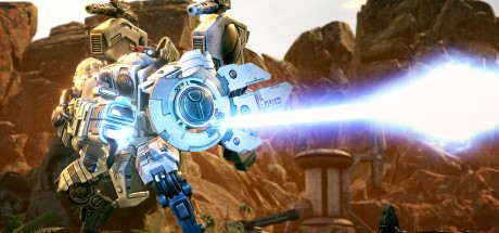 Warhammer 40,000: Battlesector - T'au DLC PC Steam CD Key  Warhammer 40,000: Battlesector - T'au DLC PC Steam CD Key
