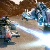 Warhammer 40,000: Battlesector - T'au DLC PC Steam CD Key  Warhammer 40,000: Battlesector - T'au DLC PC Steam CD Key