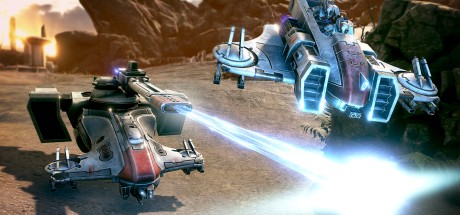 Warhammer 40,000: Battlesector - T'au DLC PC Steam CD Key  Warhammer 40,000: Battlesector - T'au DLC PC Steam CD Key