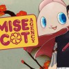 Promise Mascot Agency PC Steam CD Key Promise Mascot Agency PC Steam CD Key
